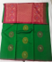 COIMBATORE KORA COTTON SAREE 620 MTS